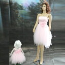 ☆人生で一番輝いていただく為の最適なドレスを☆結婚式ドレス、ブライダルドレス、パーティードレス、二次会ドレス、発表会ドレス、子供ドレス、謝恩会ドレス、演奏会ドレス☆幸せカップルドレスNo.25【宅】【RCP】【201412thanks_1000】