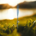 飛行機 ネックストラップ ANA