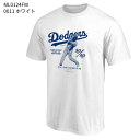 【FANATICS】大谷翔平 50-50 6FOR6 記念Tシャツ ジュニア半袖Tシャツ/野球ウェア/Tシャツ/大谷翔平 Tシャツ/ファナティクス　(ML0124FW) 0011 ホワイト