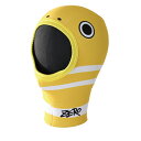 【オーダー】[ZERO] アニマルフード 5mm　ニシキアナゴ（S型）