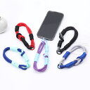 即日発送!スマホストラップコード 1×33cm