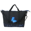 ポケットモンスター お稽古かばん 2wayレッスン クロ ピカチュウ 新入学 ポケモン マルヨシ 新学期準備雑貨 キャラクター グッズ メール便可 シネマコレクション