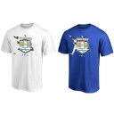 Fanatics/ファナティクス 野球 トップス [ml01-24fw-0004 大谷翔平選手50-50Club達成記念Tシャツ] MLB_メジャーリーグ_Tシャツ_半袖_大谷翔平選手_ロサンゼルスドジャース【ネコポス対応】