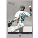 MLB イチロー シアトル・マリナーズ トレーディングカード/スポーツカード 2003 イチロー #13 Fleer