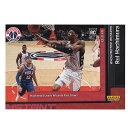 NBA 八村塁 ワシントン・ウィザーズ トレーディングカード/スポーツカード 2019-20 12.5.19 Panini