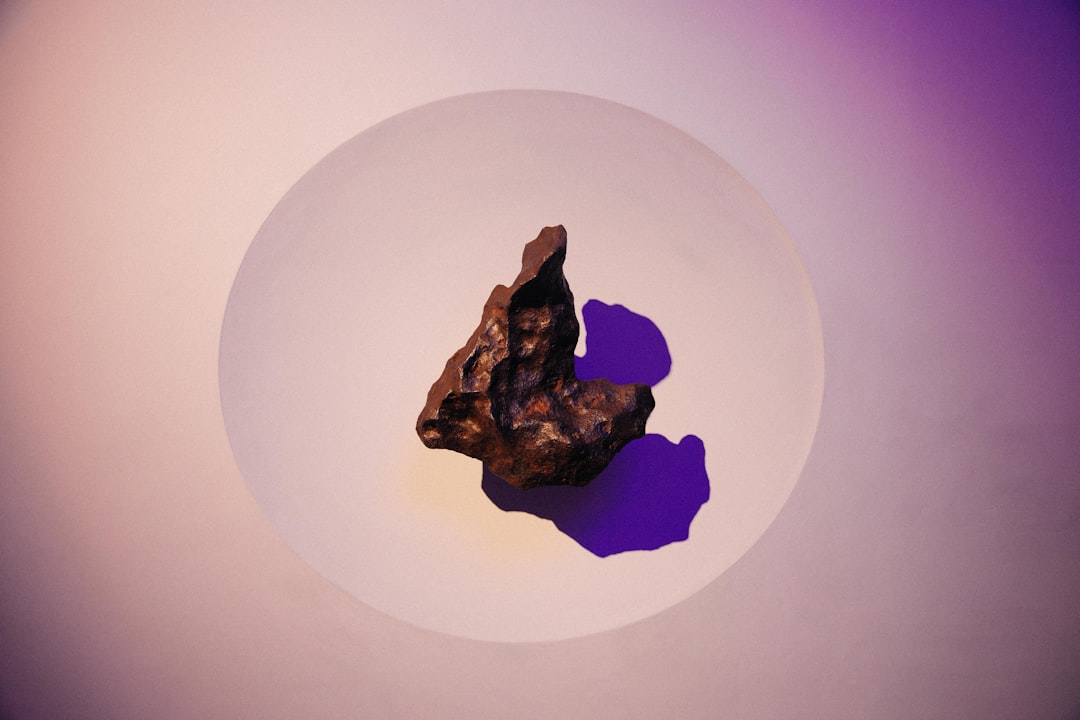 ファミチキ食べ放題