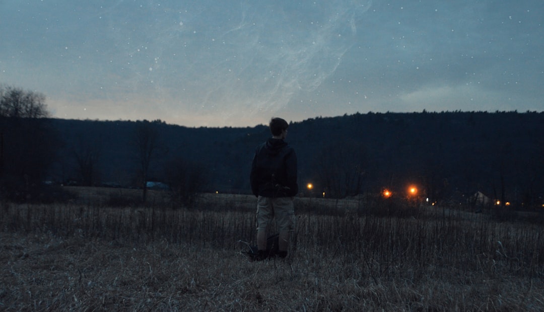 ブルーロック 実写映画