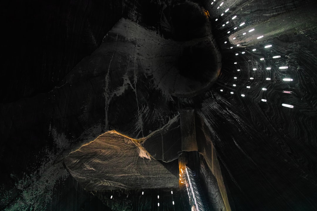 チェルノボグ 破滅をもたらす地雷系悪魔 超究極・傑 -壱の挑戦- モンスト 攻略