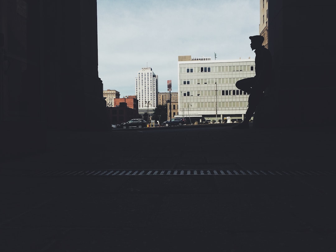 コストコ スイーツ