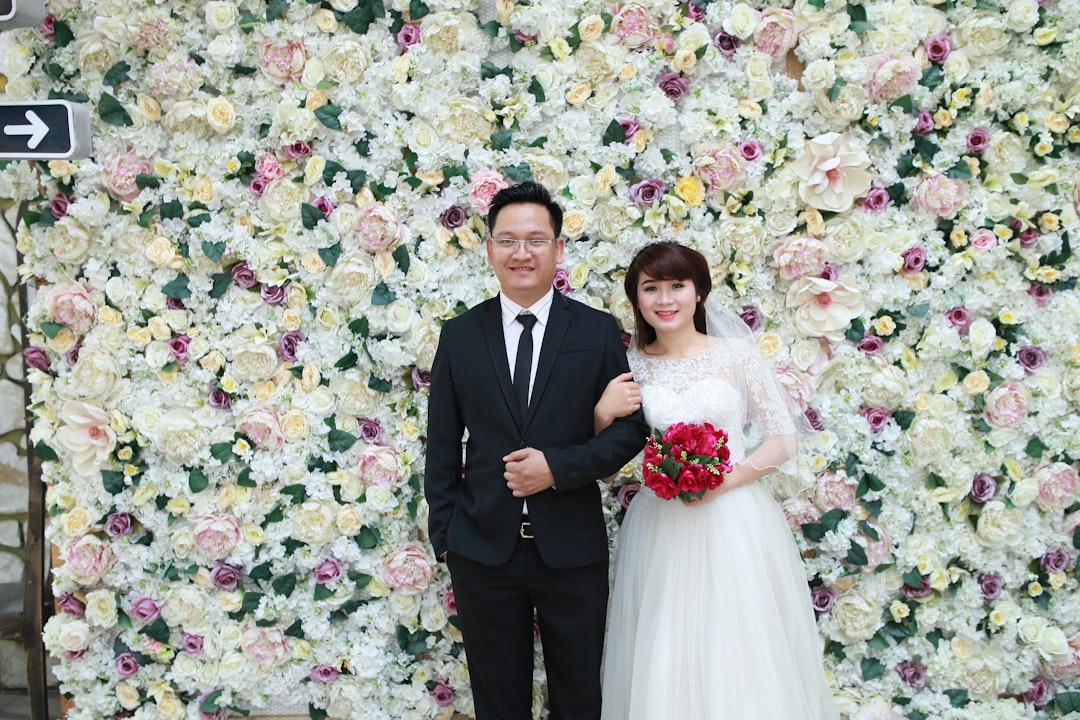 堀田茜 結婚