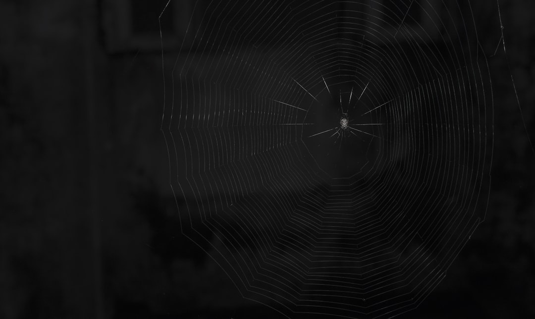 ブルーロック 実写映画