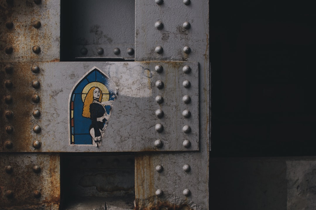 中島佑気ジョセフ