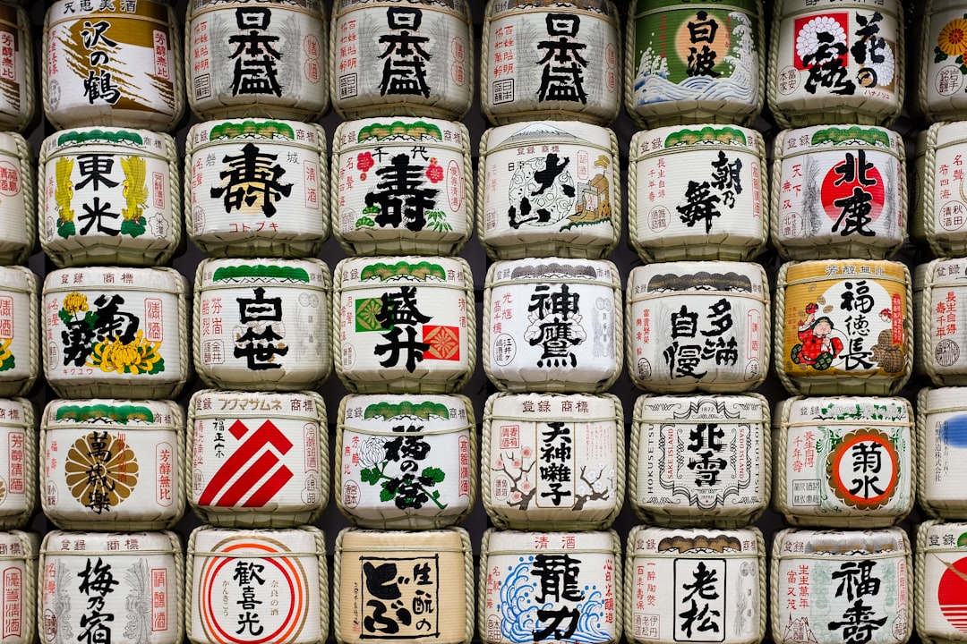 西武 対 日本ハム