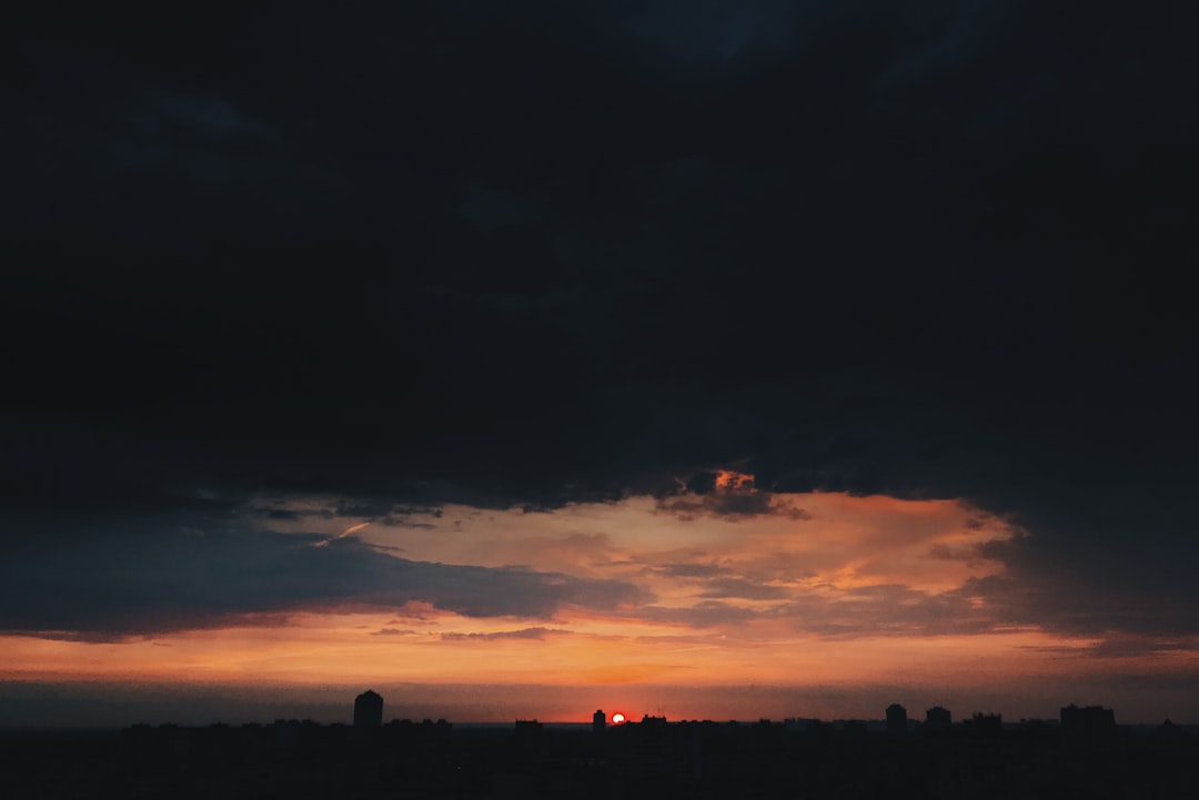 エレガント人生