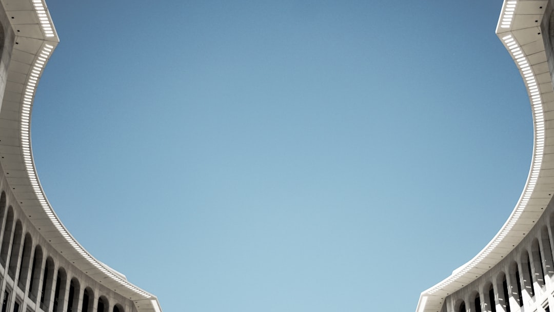 セガフェイブ アンパンマン プリちぃビーンズSプラス しらたまさん