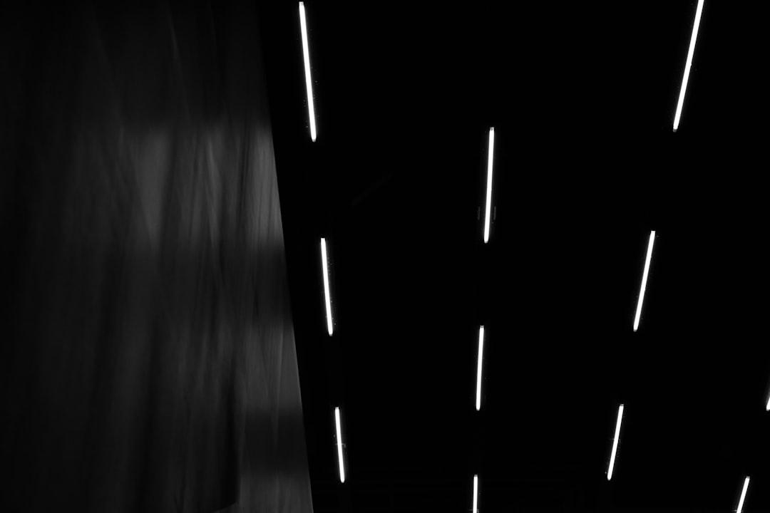 疲れにくい 軽量 ランニング 大きいサイズ 衝撃吸収 身長アップ シンプル 厚底シューズ 歩きやすい 疲れない 美脚 キレイめ シークレットシューズ 30代 20代 ウォーキング スニーカー 40代 通気性 おしゃれ レディース