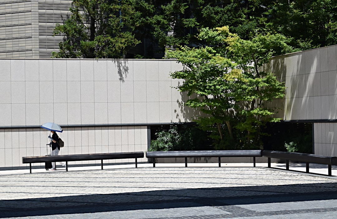 日本ハム 対 西武