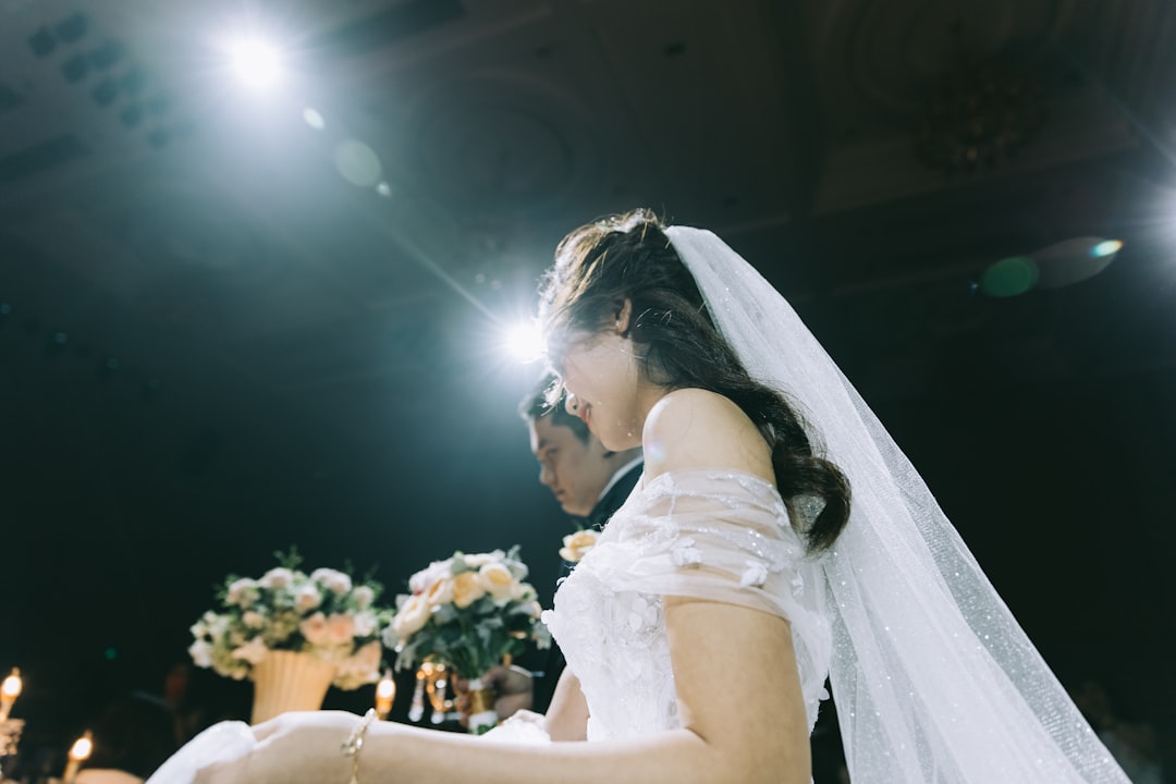 堀田茜 結婚