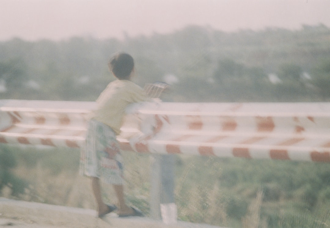 サカモトデイズ 実写映画