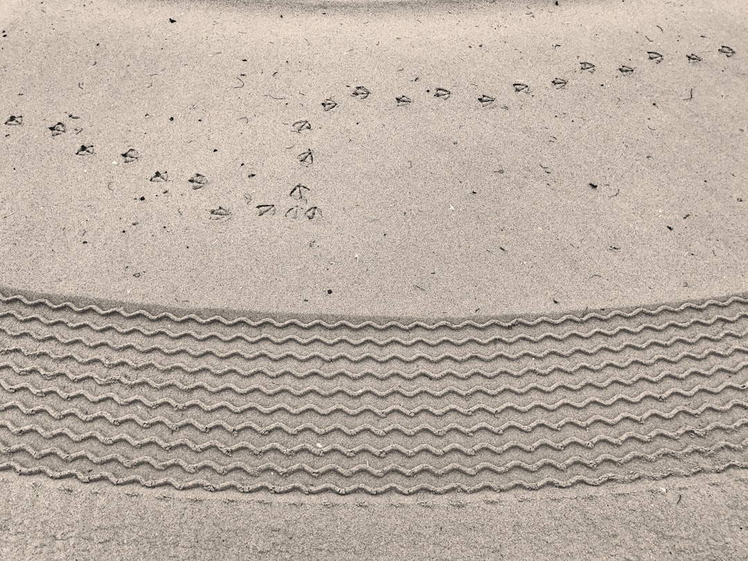 お家遊び 自粛中でもお子様お孫さんに笑顔を! 知育 0才〜 省スペースに最適!お手軽お砂場セット お子様お孫さんへのプレゼントにどうぞ! 抗菌砂 天然抗菌材使用 誕生日お祝い プレゼント 専用砂場 ちびっこサンド3袋付