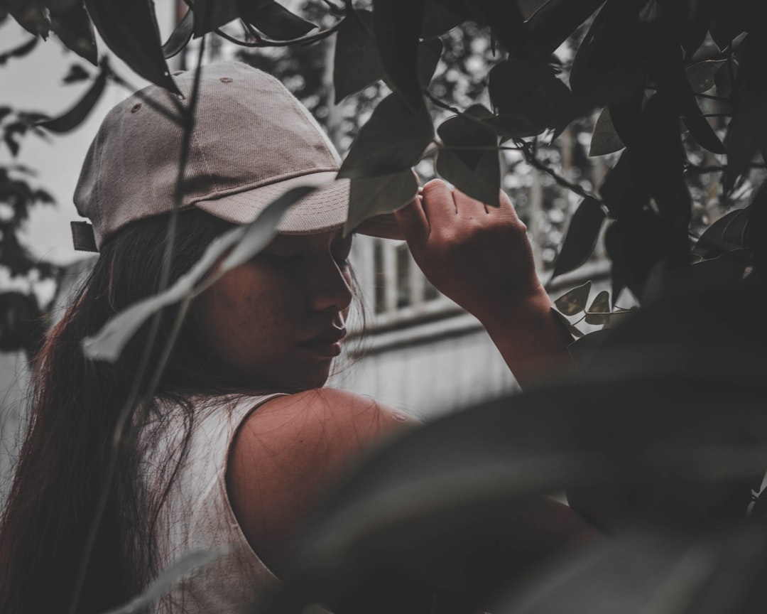 ばけばけ 主題歌