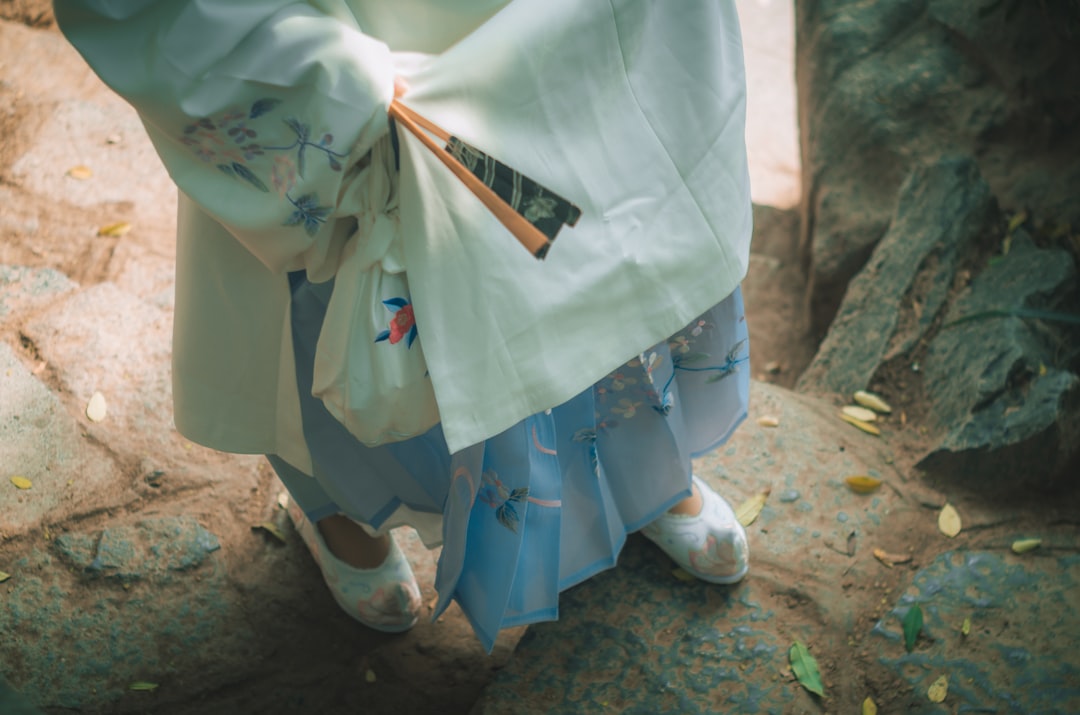 滝沢 千佳 結婚