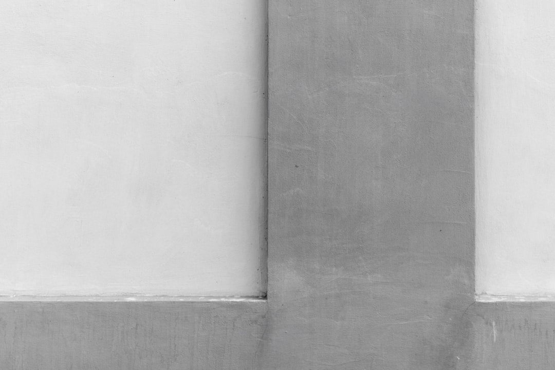 【新品】【パッケージダメージ有】バンダイ 仮面ライダーゴースト GC06 ベートーベンゴースト&ベンケイゴーストセット フィギュア おもちゃ