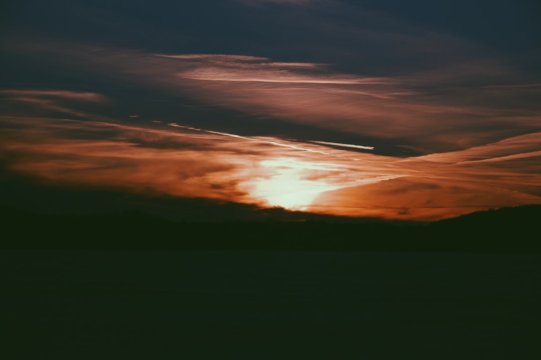 ロッテ 対 楽天