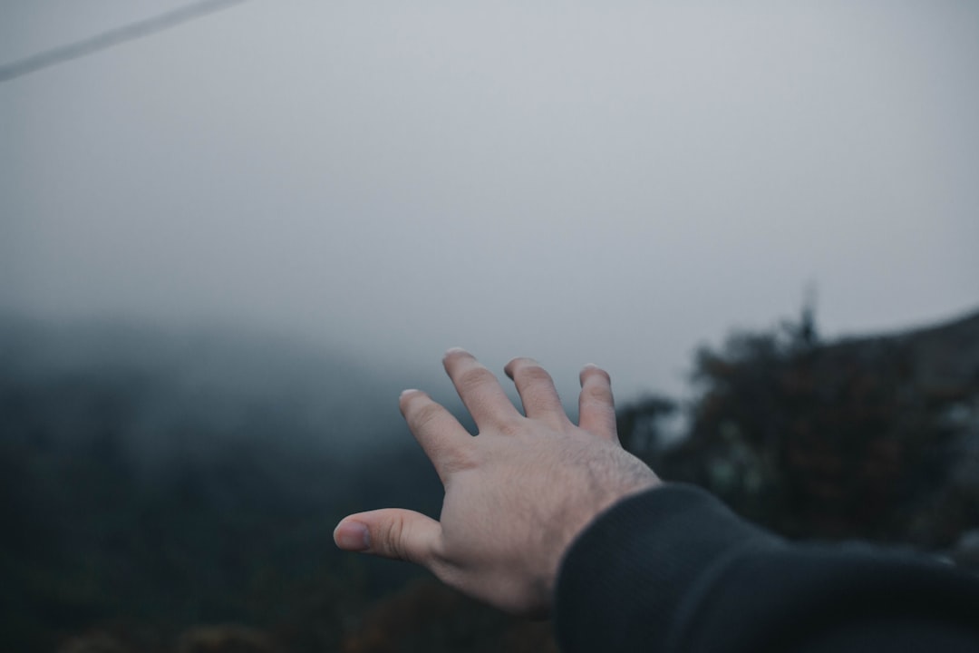 エレガント人生