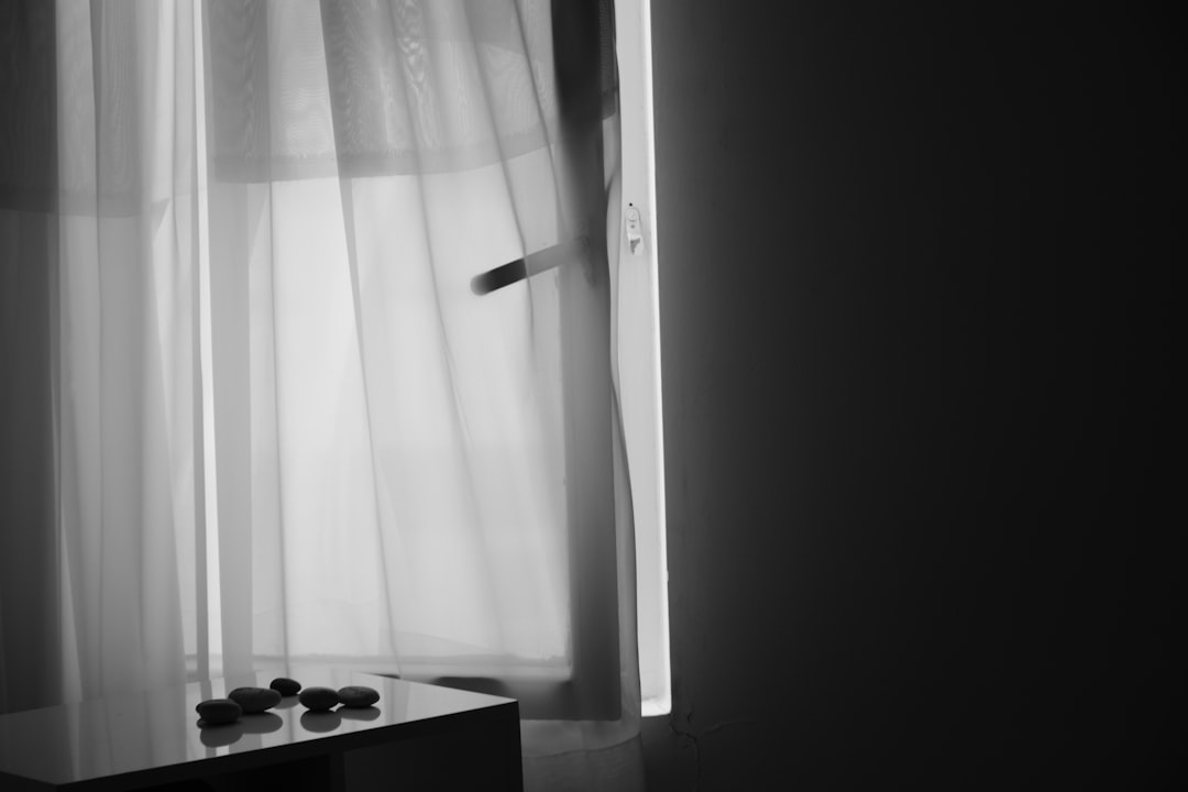 ばけばけ 主題歌