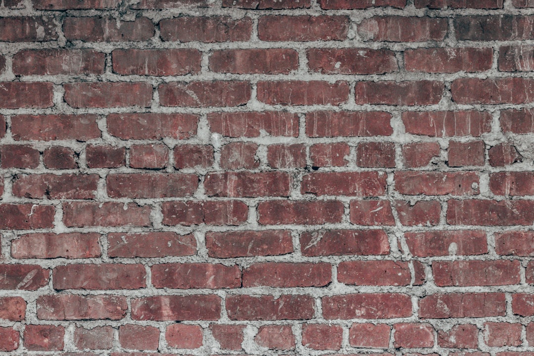 ジャイアンツ 対 ドジャース