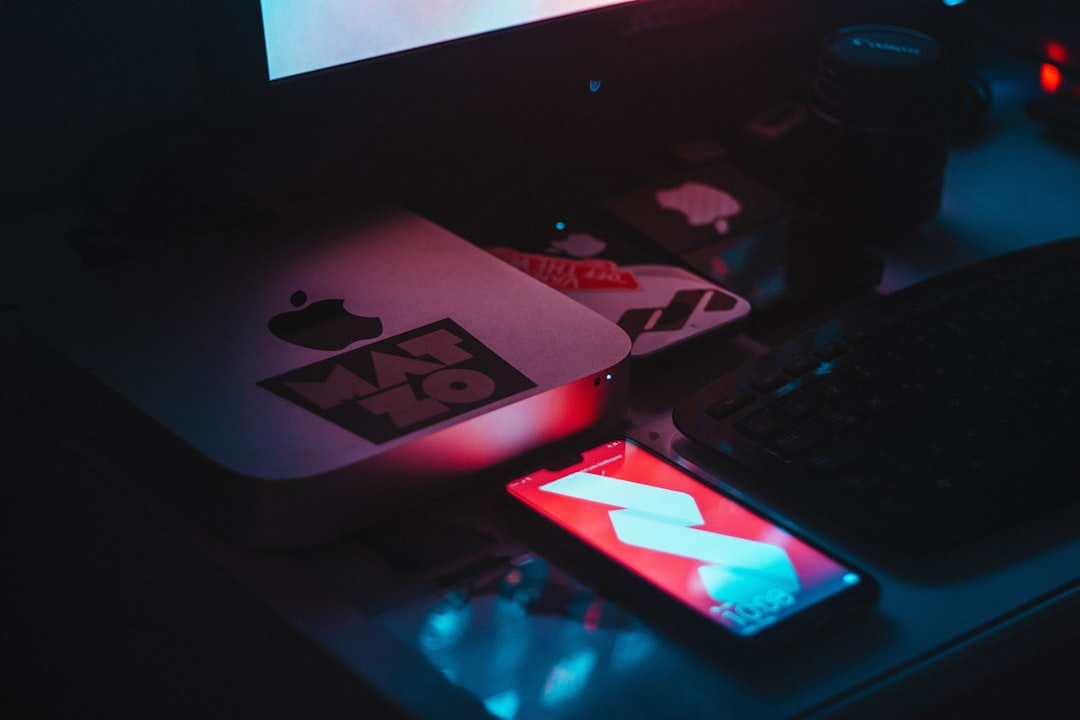 ソフトバンク 対 オリックス