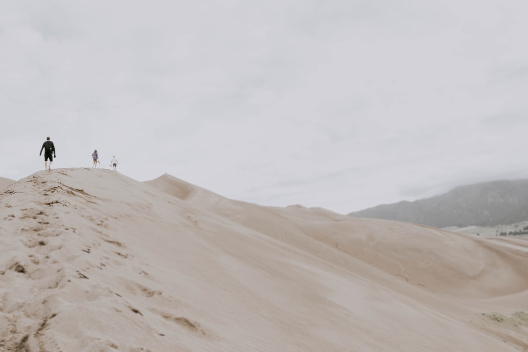 西武 対 ロッテ