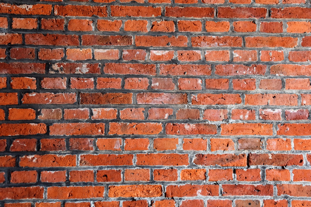 ジャイアンツ 対 ドジャース