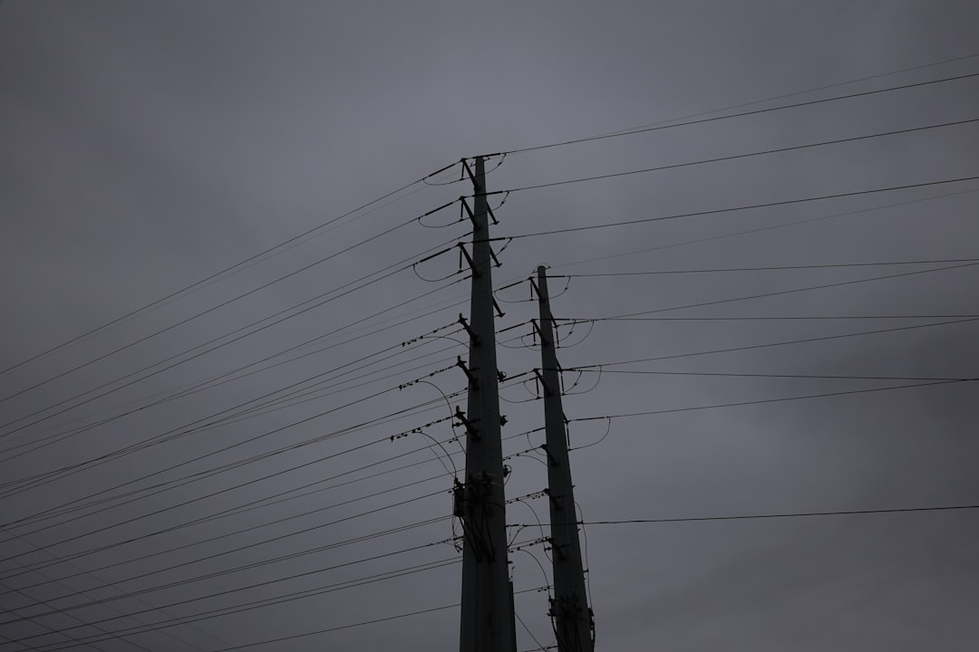 line 送信取り消し