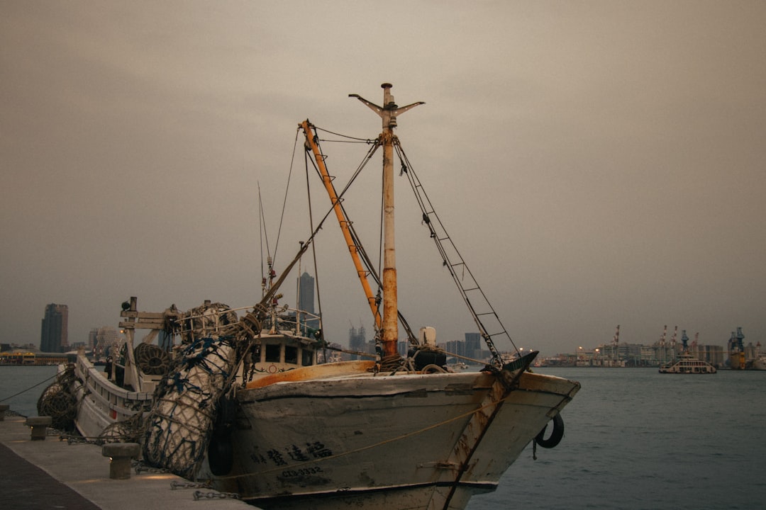 ヤクルト 対 dena