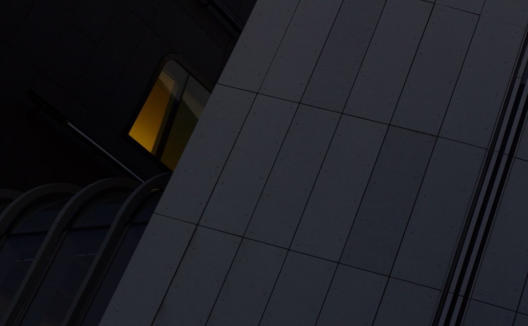 Simplay3 ロックンロール ティーター トッター シーソー チェリーレッド