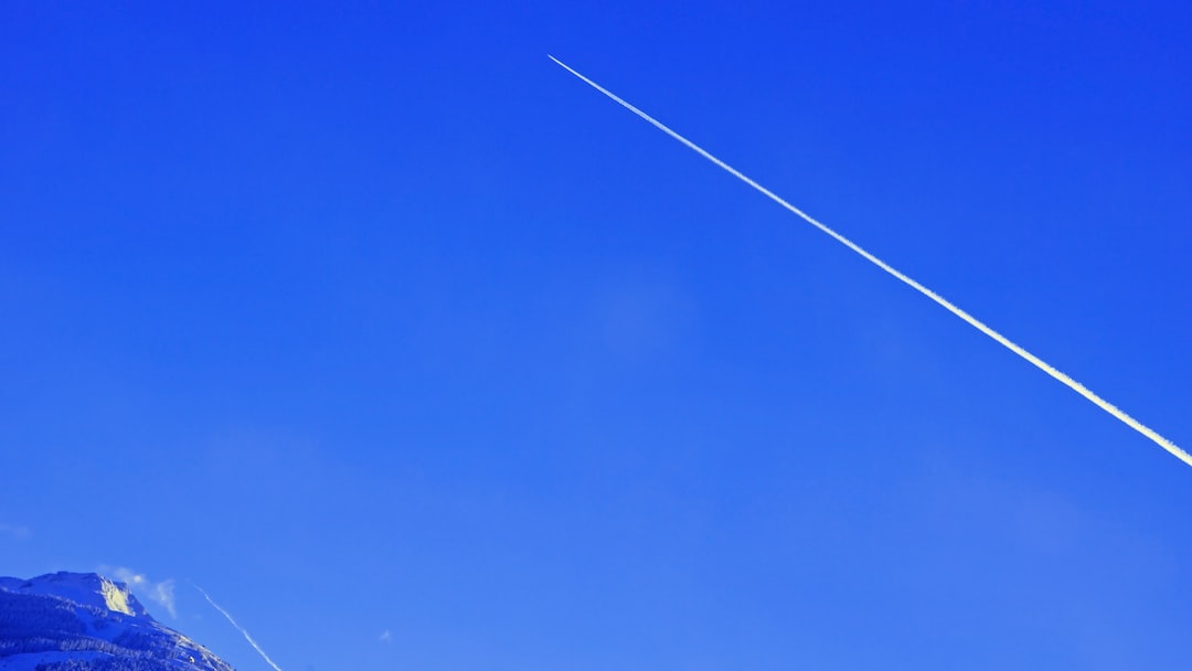 へずまりゅう 辞職勧告