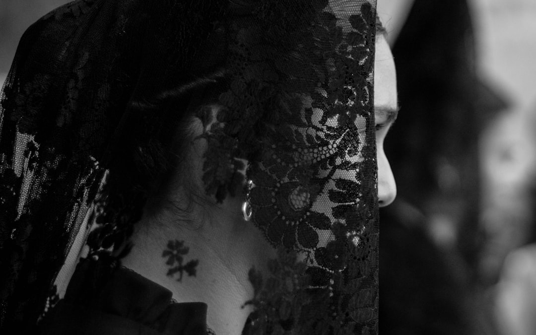 パドレス 対 ブルワーズ