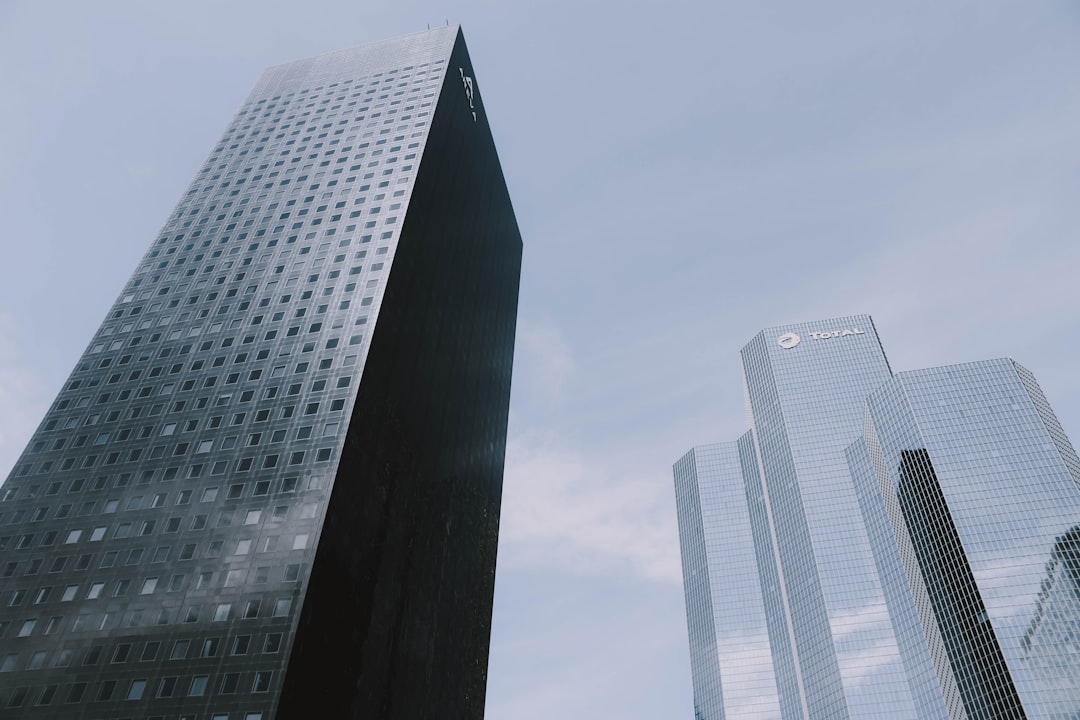 スーパーマリオ