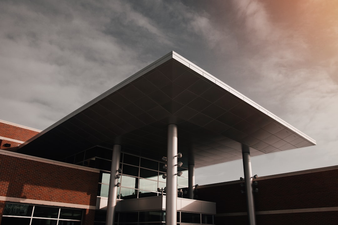 ミニストップ 出禁 高校