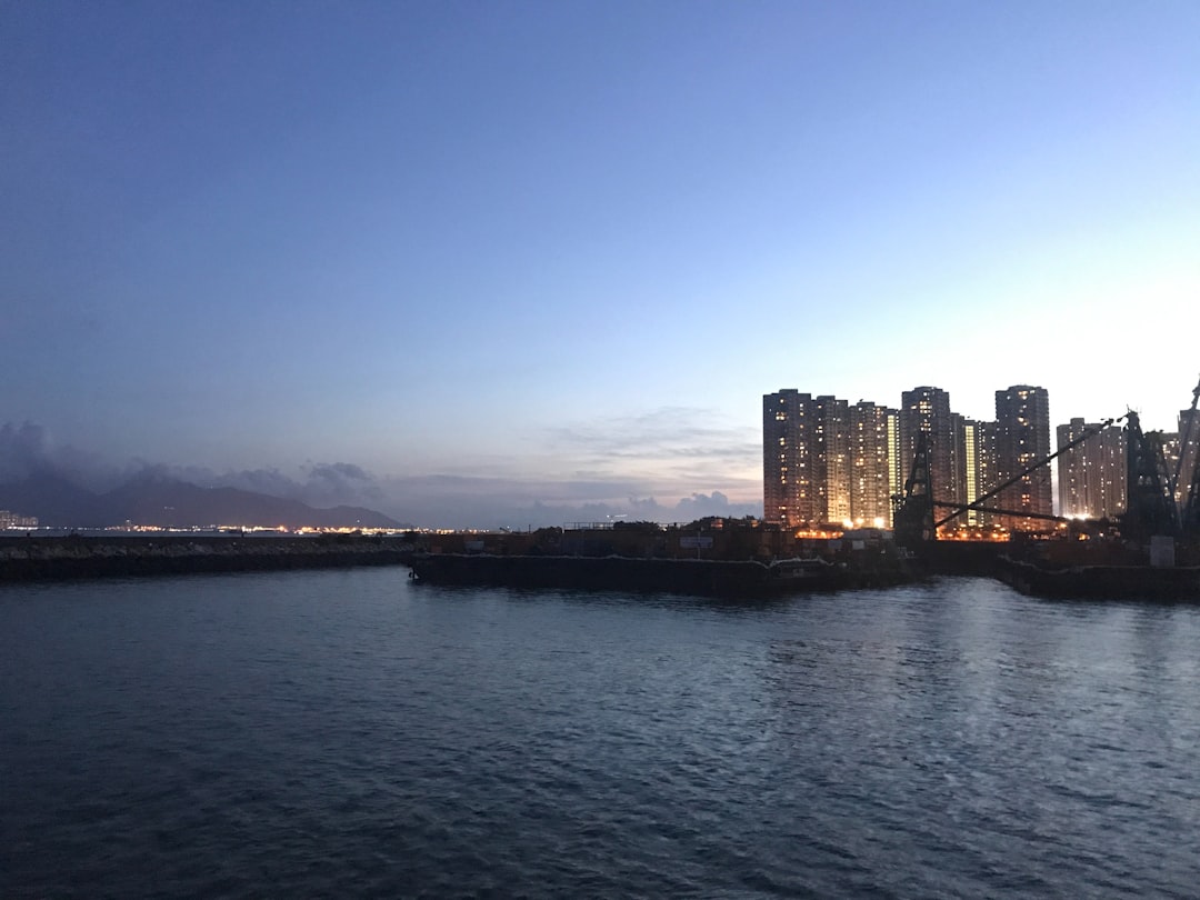 ヤクルト 対 広島