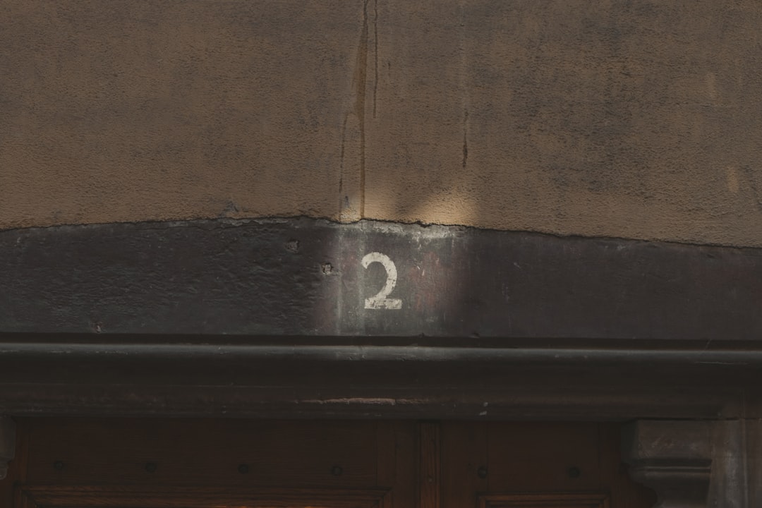 ドジャース 対 フィリーズ