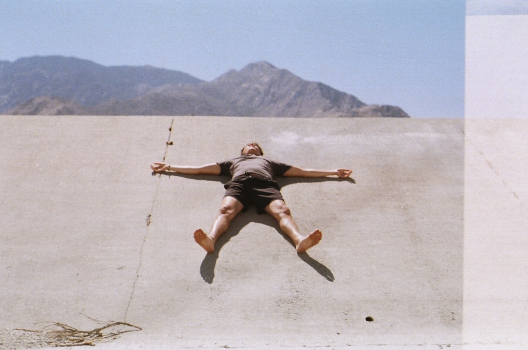 棒高跳び 世界記録