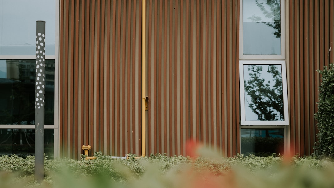 jal サンリオ フェイラー