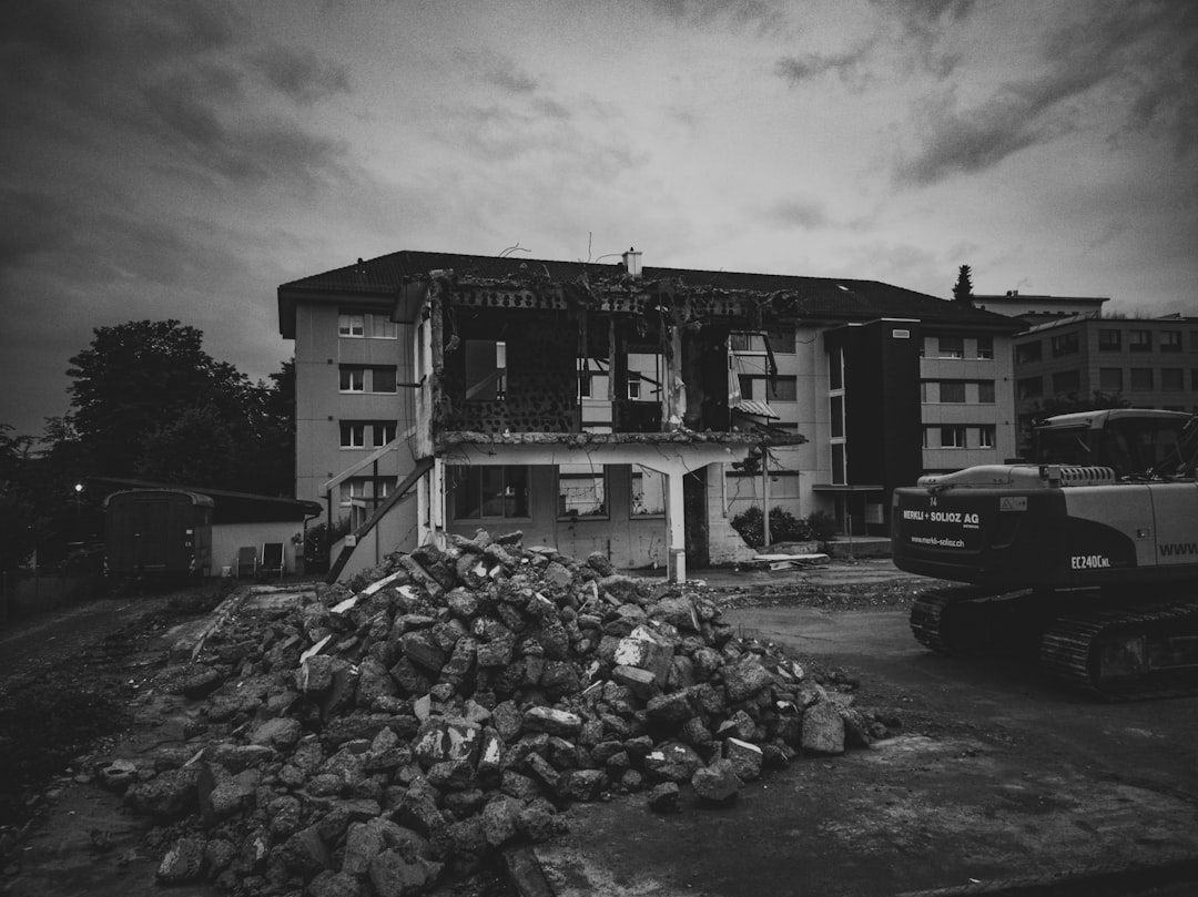 カムチャツカ半島 地震 津波