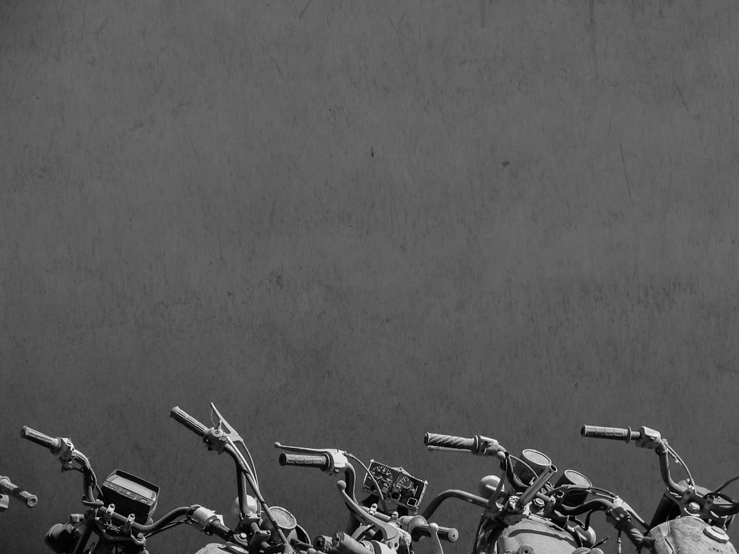 救命胴衣 釣り つり フローティング ベスト 救命 水遊び 海 ビーチ プール 大人用 夏用品 海水浴 安全 事故防止 防災用 海釣り 防災グッズ スタイリッシュ 鮎釣り 初心者 渓流釣り 魚釣り 川釣り 防災用品 船釣り aaa