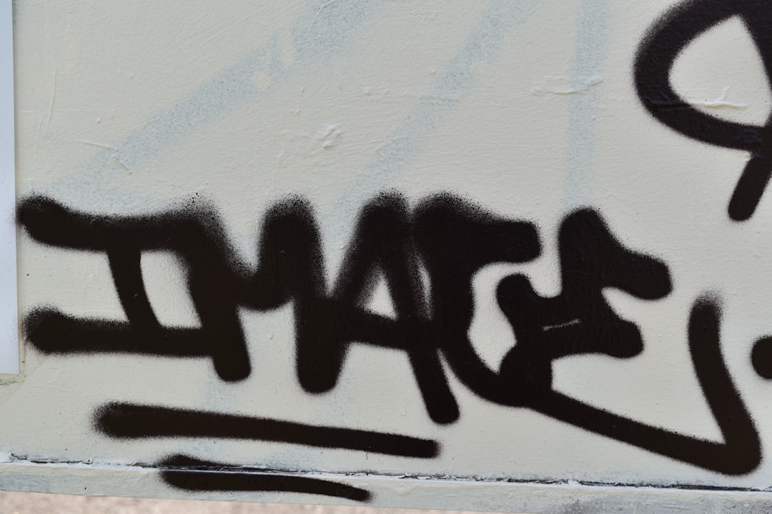 マクローフリン