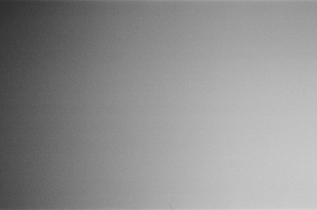 救命胴衣 釣り つり フローティング ベスト 救命 水遊び 海 ビーチ プール 大人用 夏用品 海水浴 安全 事故防止 防災用 海釣り 防災グッズ スタイリッシュ 鮎釣り 初心者 渓流釣り 魚釣り 川釣り 防災用品 船釣り aaa