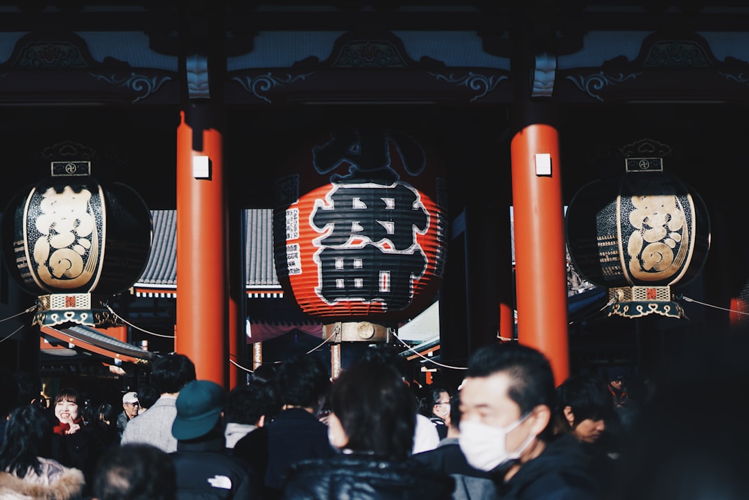 西武 対 日本ハム